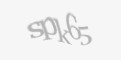 Kod antyspamowy