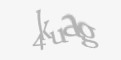 Kod antyspamowy