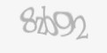 Kod antyspamowy