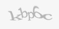 Kod antyspamowy