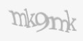 Kod antyspamowy