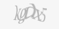 Kod antyspamowy