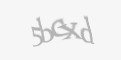 Kod antyspamowy