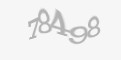 Kod antyspamowy