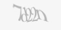 Kod antyspamowy