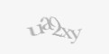 Kod antyspamowy