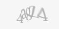 Kod antyspamowy