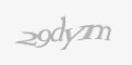 Kod antyspamowy