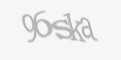 Kod antyspamowy