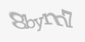 Kod antyspamowy