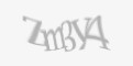 Kod antyspamowy