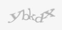 Kod antyspamowy