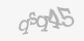 Kod antyspamowy