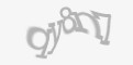 Kod antyspamowy