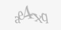 Kod antyspamowy