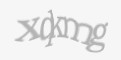Kod antyspamowy