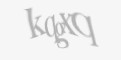 Kod antyspamowy