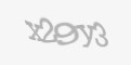 Kod antyspamowy