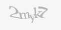 Kod antyspamowy
