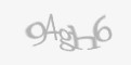 Kod antyspamowy