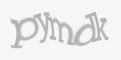 Kod antyspamowy