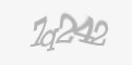 Kod antyspamowy