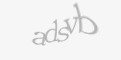 Kod antyspamowy