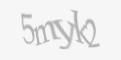 Kod antyspamowy