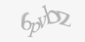Kod antyspamowy