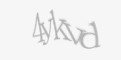 Kod antyspamowy