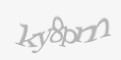 Kod antyspamowy