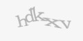 Kod antyspamowy
