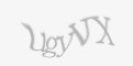 Kod antyspamowy